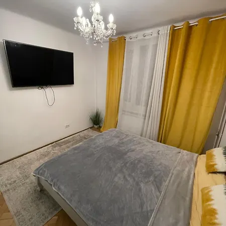 Ultracentral Craiova