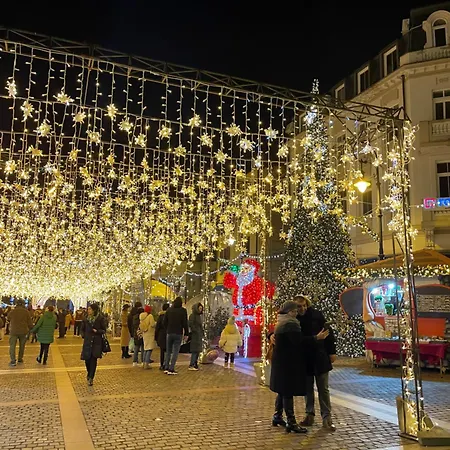 Ultracentral Craiova